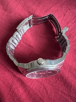 Orologio Lorus Subacqueo