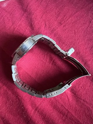Orologio Lorus Subacqueo
