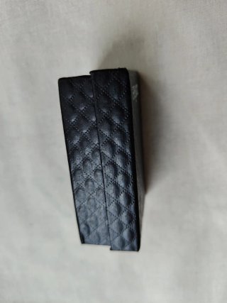 Set 6 pares pendientes Luxu Steel