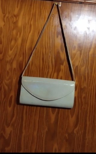 Carteras riñonera Nuevas los 4x15€ leer