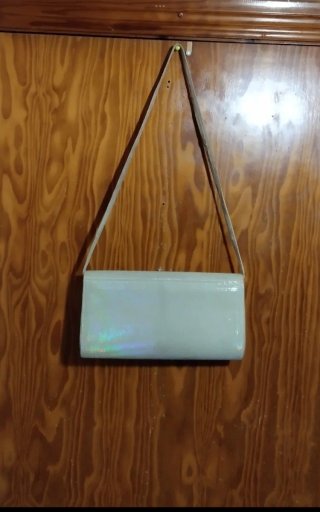Carteras riñonera Nuevas los 4x15€ leer