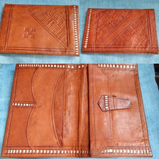 Carteras riñonera Nuevas los 4x15€ leer