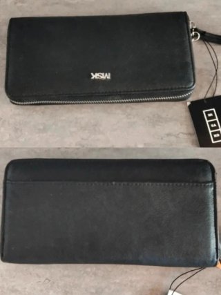 Carteras riñonera Nuevas los 4x15€ leer