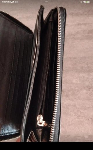 Carteras riñonera Nuevas los 4x15€ leer