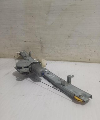 145447 807305fa1a elevalunas del izq nissan micra