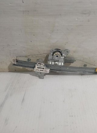 145447 807305fa1a elevalunas del izq nissan micra
