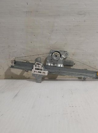 145447 807305fa1a elevalunas del izq nissan micra