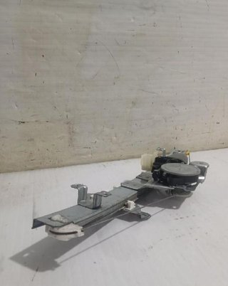 145447 807305fa1a elevalunas del izq nissan micra