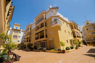 Alquiler piso profesores en  Sanlucar de Barrameda