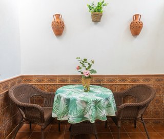 Alquiler piso profesores en  Sanlucar de Barrameda