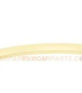 Aleron spoiler trasero Volkswagen Golf 7 VII tipo