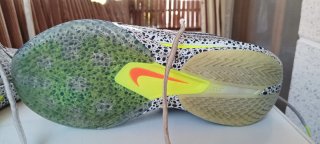 Nike Air Zoom G.T. Cut 3 Olympic Safari
