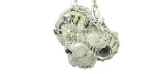 Renault 21338069 caja pk6005 espace iv (jk0/1_)