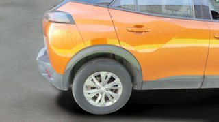 Peugeot 2008 Puretech 100 S&S Active Pack 75 kW (100 CV)