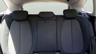 BMW X1 sDrive16d Business 85 kW (116 CV)