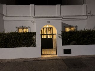 Se alquila casa para estudiantes, funcionarios..