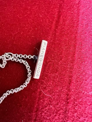 Bracciale Pianegonda Argento 925