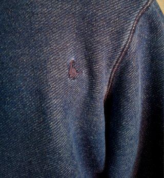 Sudadera Polo Ralph Lauren Talla L