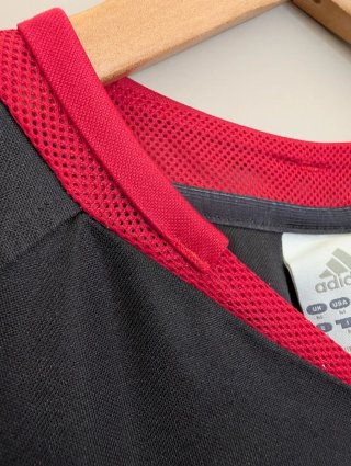 Maglia Bayern Monaco 2004/05 Adidas