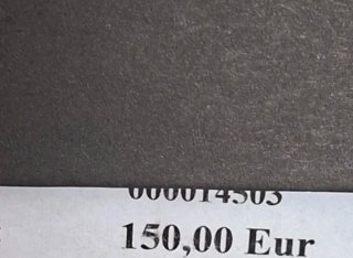 Sandalias ISONA Piel Flexible Italia A Estrenar
