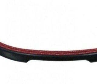 Aleron spoiler de techo para Seat Leon MK4 +2020 N