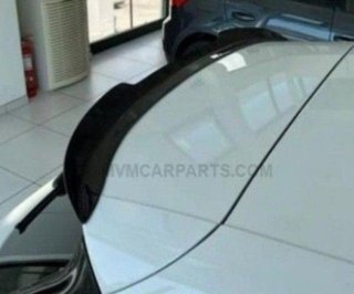 Aleron spoiler de techo para Seat Leon MK4 +2020 N