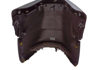 9816911677 moldura citroen berlingo combi 2348534