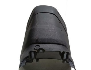 9816911677 moldura citroen berlingo combi 2348534