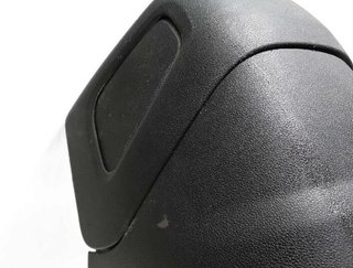 9816911677 moldura citroen berlingo combi 2348534