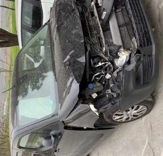 9816911677 moldura citroen berlingo combi 2348534