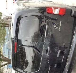 9816911677 moldura citroen berlingo combi 2348534