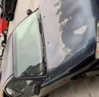9816911677 moldura citroen berlingo combi 2348534