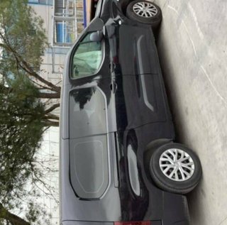 9816911677 moldura citroen berlingo combi 2348534