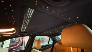 Mercedes-Benz Clase E 350CDI 265CV