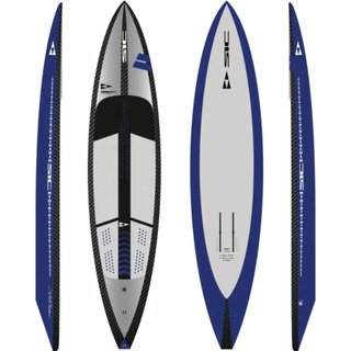 Tabla SIC Maui Wing Sup Foil DW Maui Kunalu 8.4