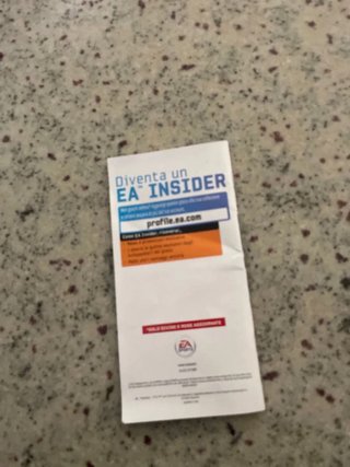 FIFA 14 Legacy Edition PSP