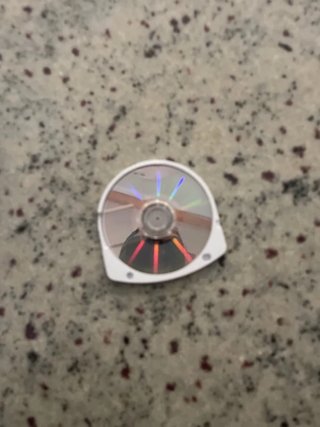 FIFA 14 Legacy Edition PSP