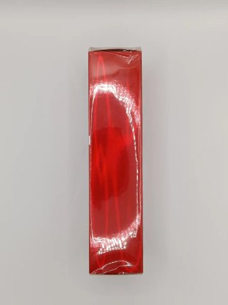 Givenchy Absolutely Irresistible EDP 75 ml