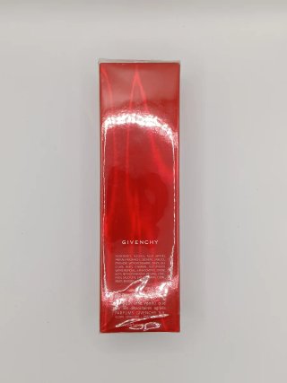 Givenchy Absolutely Irresistible EDP 75 ml