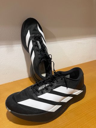 Adidas Adizero Evo SL Zapatillas Running Hombre