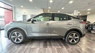 NISSAN QASHQAI EPOWER 140 KW 190 CV NConnecta
