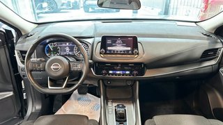 NISSAN QASHQAI EPOWER 140 KW 190 CV NConnecta
