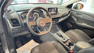 NISSAN QASHQAI EPOWER 140 KW 190 CV NConnecta