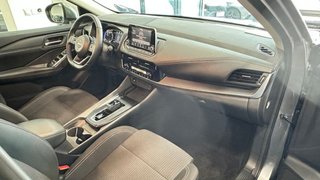 NISSAN QASHQAI EPOWER 140 KW 190 CV NConnecta