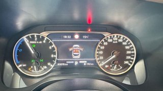 NISSAN QASHQAI EPOWER 140 KW 190 CV NConnecta