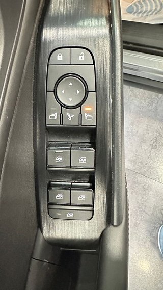 NISSAN QASHQAI EPOWER 140 KW 190 CV NConnecta
