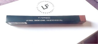 Lote Maquillaje Labios MAC Spice Honeylove