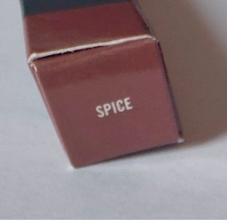 Lote Maquillaje Labios MAC Spice Honeylove