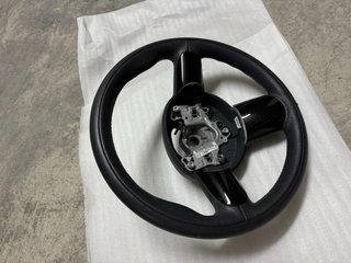 Volante Mini Cooper R50-53