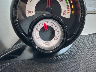 SMART forfour 60kW81CV EQ